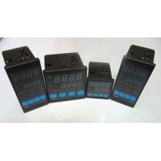 Температурный контроллер LY-H804-5011