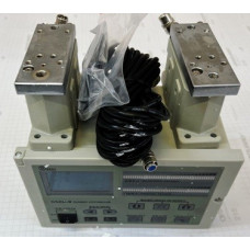 Автоматический контроллер натяжения GXZD-B-1000