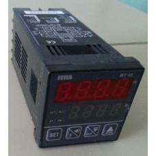 Температурный контроллер MT-48-R «Fotek» Тайвань