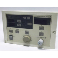 Контроллер натяжения LD-30FTA