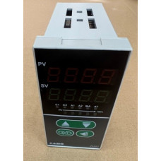 Температурный контроллер H491