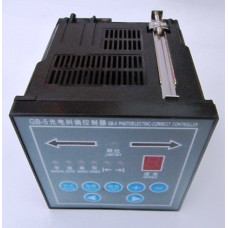 Фотоэлектрический контроллер корректировки GB-5
