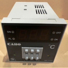 Температурный контроллер SR-T703R