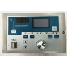 Автоматический контроллер натяжения KTС 828 A