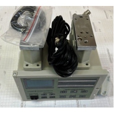 Автоматический контроллер натяжения GXZD-B-600