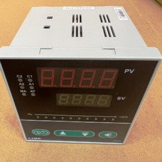 Температурный контроллер H961