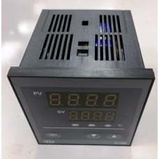 Температурный контроллер AI-7000-FE02-V-A