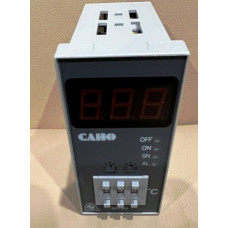 Температурный контроллер SR-T503R