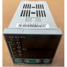 Температурный контроллер H481