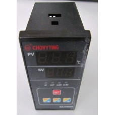 Температурный контроллер XMTF-3400V